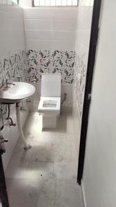Image of 1050 Sq.ft 2 BHK Apartment / Flat for sale in DDA Flats Munirka, Munirka, New Delhi for Rs. 27500000