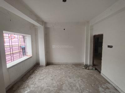 Hall Image of 975 Sq.ft 2 BHK Apartment / Flat for sale in Khamar Kolkata for Rs. 3120000
