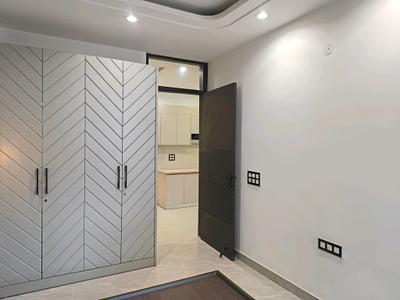 Bedroom Image of 1900 Sq.ft 4 BHK Builder Floor for sale in Indirapuram Ghaziabad for Rs. 18500000