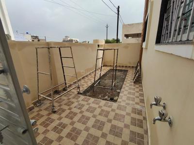 Balcony Image of 2500 Sq.ft 3 BHK Villa for sale in Golf Green Phase II, Sejbahar Raipur for Rs. 8500000