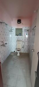 Image of 1299 Sq.ft 3 BHK Apartment / Flat for sale in Chinar Park, Kolkata for Rs. 7000000
