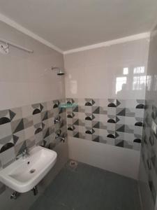 Image of 1400 Sq.ft 3 BHK Apartment / Flat for rent in Hindustan HFL Presidency Estate, RIICO Industrial Area, Bhiwadi for Rs. 20000
