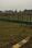 Hi tech town More Images 2