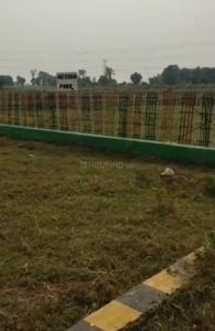 Image of 1200 Sq.ft Residential Plot / Land for sale in Bihta, Patna for Rs. 1800000
