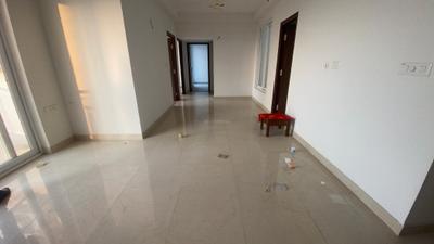 Living Room Image of 1359 Sq.ft 3 BHK Apartment / Flat for sale in Hero Homes, Sector 104 Gurgaon for Rs. 21000000