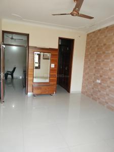 Hall Image of 2000 Sq.ft 2 BHK Builder Floor for rent in Sector 91 Mohali for Rs. 28000