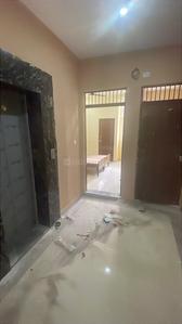 Hall Image of SHREE PG in Phase 2, Noida