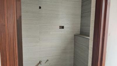 Image of 1300 Sq.ft 2 BHK Apartment / Flat for sale in Serilingampally, Hyderabad for Rs. 13815000
