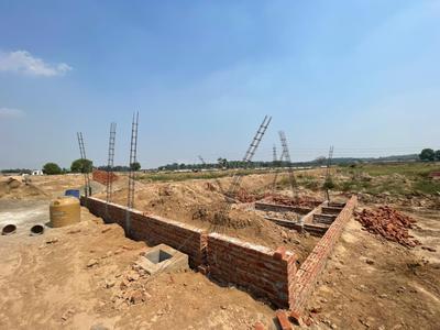 Image of 112 Sq.ft Residential Plot / Land for sale in Gulabgarh, Dera Bassi for Rs. 3372062