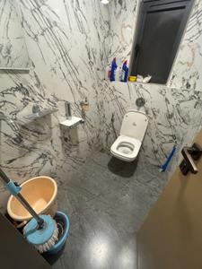 Image of 450 Sq.ft 1 BHK Apartment / Flat for sale in Gurukrupa Divyam, Ghatkopar East, Mumbai for Rs. 12000000
