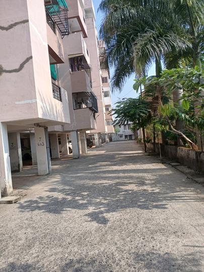 Datt Garden View Main Image 1