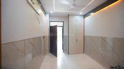 Kitchen Image of 5000 Sq.ft 6 BHK Villa for sale in Sushant City - I Jaipur for Rs. 27500000