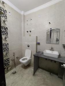Image of 1125 Sq.ft 3 BHK Builder Floor for sale in Vikaspuri, New Delhi for Rs. 18000000