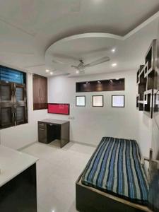 Hall Image of 2250 Sq.ft 6 BHK Independent House for sale in Sector 37 Chandigarh for Rs. 81500000