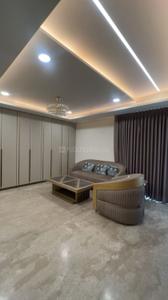 Hall Image of 4050 Sq.ft 4 BHK Villa for sale in Model Town New Delhi for Rs. 350000000