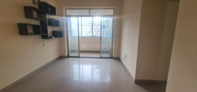 Hall Image of 996 Sq.ft 2 BHK Apartment / Flat for sale in Skylark Zenith, Electronic City Bengaluru for Rs. 8800000