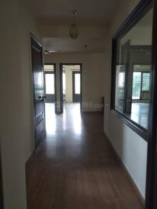 Hall Image of 2000 Sq.ft 5 BHK Villa for sale in Sushant Lok 1 Floors, Sector 43 Gurgaon for Rs. 60000000