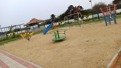 Bhumis Divi Dream Land Plot View 2