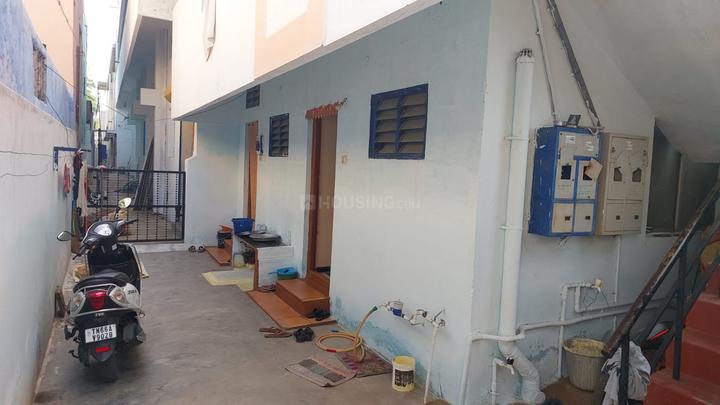 Manikarampalayam, Ganapathy Main Image 1