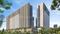Godrej Evergreen Square Main Image 1