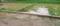 Rail Vihar Colony Phase 3rd, Phase 3rd Main Image 1