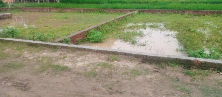 Rail Vihar Colony Phase 3rd, Phase 3rd Main Image 1