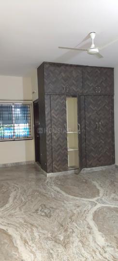 Vaaka ghar Bedroom 1