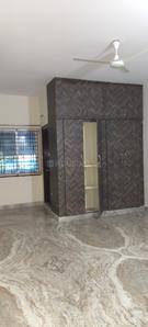 Bedroom Image of 1900 Sq.ft 3 BHK Apartment / Flat for rent in Jubilee Hills Hyderabad for Rs. 58000