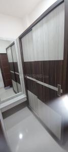 Hall Image of 2500 Sq.ft 4 BHK Independent House for sale in Mahalakshmi Nagar Indore for Rs. 24000000