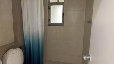 Image of 2280 Sq.ft 3 BHK Apartment / Flat for sale in Adani The Meadows, Shantigram, Ahmedabad for Rs. 15000000