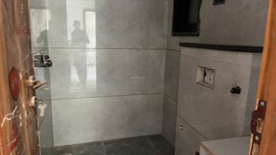 Image of 2250 Sq.ft 3 BHK Independent House for rent in BPTP Amstoria , Sector 102, Gurgaon for Rs. 45000