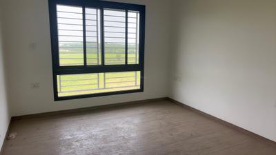 Bedroom Image of 2072 Sq.ft 3 BHK Apartment / Flat for rent in Sobha City, Sector 108 Gurgaon for Rs. 85000