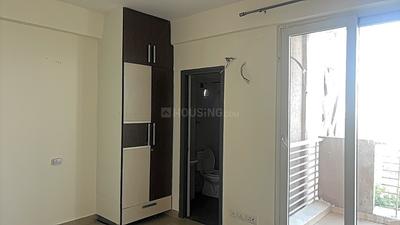 Bedroom Image of 2400 Sq.ft 4 BHK Apartment / Flat for sale in Tulip Ivory, Sector 70 Gurgaon for Rs. 29000000