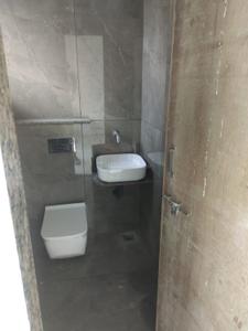 Image of 1908 Sq.ft 3 BHK Apartment / Flat for sale in Radhe Imperial Sky, Raysan, Gandhinagar for Rs. 9000000
