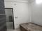Mayur Vihar Phase 1 Bedroom 1