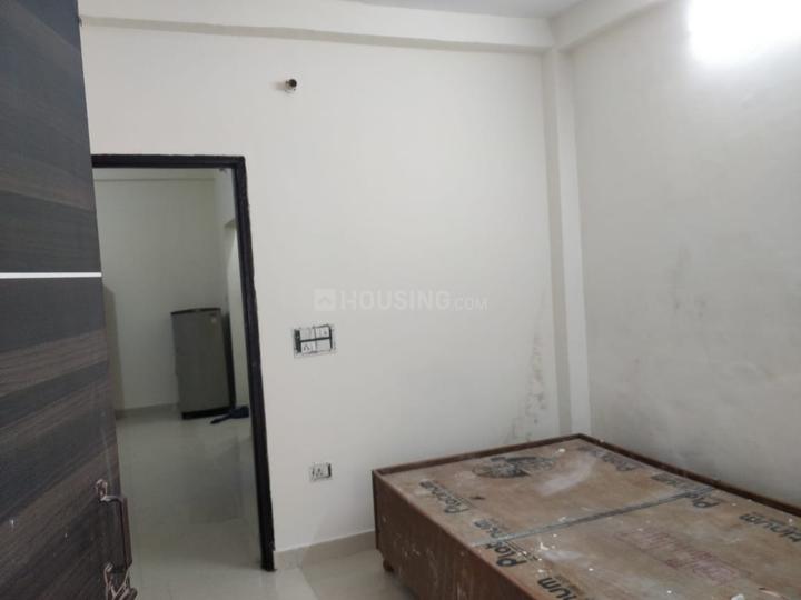 Mayur Vihar Phase 1 Bedroom 1
