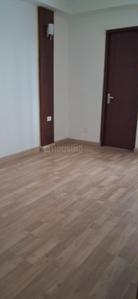Bedroom Image of 1715 Sq.ft 2 BHK Apartment / Flat for sale in Kashish Manor One, Sector 111 Gurgaon for Rs. 18200000