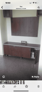 Image of 750 Sq.ft 1 BHK Builder Floor for rent in Whitefield, Bengaluru for Rs. 15000