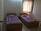 Bedroom Image of Cozy Corner 2 in Pashan, Pune