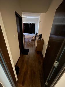 Bathroom Image of 1625 Sq.ft 3 BHK Apartment / Flat for sale in Mana Uber Verdant, Doddakannelli Bengaluru for Rs. 22750000