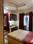 Four Bungalows, Andheri West Bedroom 1