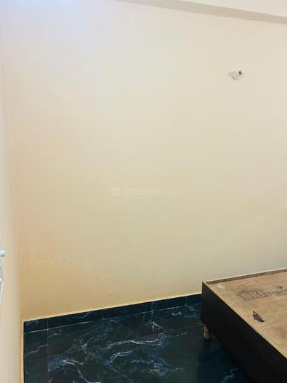 Ashok Nagar Extension, New Ashok Nagar Bedroom 1