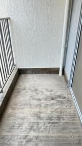 Balcony Image of 1174 Sq.ft 2 BHK Apartment / Flat for sale in Regency Astra, Baner Pune for Rs. 11600000