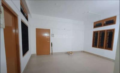 1 BHK Independent House