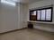 Bhavya Heights CHS Bedroom 1