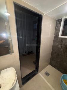 Image of 1250 Sq.ft 3 BHK Apartment / Flat for sale in Rajhans Kshitij Aspen Wing C, Vasai West, Vasai for Rs. 12000000