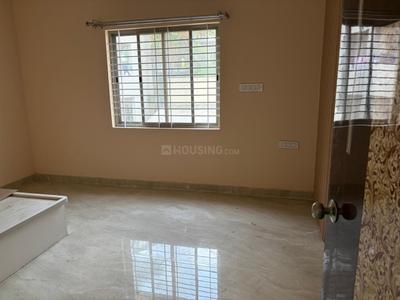 Bedroom Image of 1100 Sq.ft 2 BHK Apartment / Flat for rent in Malleswaram Bengaluru for Rs. 40000