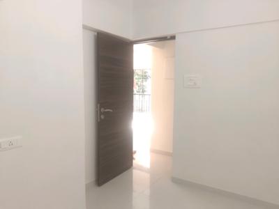 Bedroom Image of 1090 Sq.ft 3.5 BHK Apartment / Flat for sale in Borivali West Mumbai for Rs. 29800000