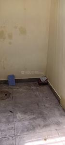 Bedroom Image of 1800 Sq.ft Residential Plot / Land for sale in Gomti Nagar Lucknow for Rs. 4500000