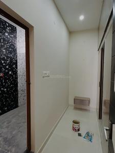 Hall Image of 700 Sq.ft 2 BHK Villa for sale in Maraimalai Nagar Chennai for Rs. 2840000
